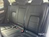 Jaguar F-pace Jaguar F-Pace 2.0 I4 PHEV 404 PS AWD Auto SE