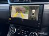 Jaguar F-pace Jaguar F-Pace 2.0 I4 PHEV 404 PS AWD Auto SE