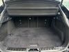 Jaguar F-pace Jaguar F-Pace 2.0 I4 PHEV 404 PS AWD Auto SE