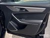 Jaguar F-pace Jaguar F-Pace 2.0 I4 PHEV 404 PS AWD Auto SE