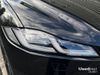Jaguar F-pace Jaguar F-Pace 2.0 I4 PHEV 404 PS AWD Auto SE