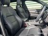 Jaguar F-pace Jaguar F-Pace 2.0 I4 PHEV 404 PS AWD Auto SE