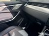 Jaguar F-pace Jaguar F-Pace 2.0 I4 PHEV 404 PS AWD Auto SE