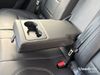 Jaguar F-pace Jaguar F-Pace 2.0 I4 PHEV 404 PS AWD Auto SE