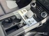 Jaguar F-pace Jaguar F-Pace 2.0 I4 PHEV 404 PS AWD Auto SE