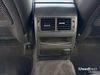 Jaguar F-pace Jaguar F-Pace 2.0 I4 PHEV 404 PS AWD Auto SE