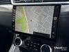 Jaguar F-pace Jaguar F-Pace 2.0 I4 PHEV 404 PS AWD Auto SE