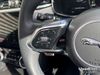 Jaguar F-pace Jaguar F-Pace 2.0 I4 PHEV 404 PS AWD Auto SE