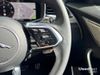 Jaguar F-pace Jaguar F-Pace 2.0 I4 PHEV 404 PS AWD Auto SE