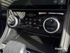 Jaguar F-pace Jaguar F-Pace 2.0 I4 PHEV 404 PS AWD Auto SE