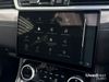 Jaguar F-pace Jaguar F-Pace 2.0 I4 PHEV 404 PS AWD Auto SE