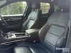 Jaguar F-pace Jaguar F-Pace 2.0 I4 PHEV 404 PS AWD Auto SE