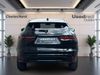 Jaguar F-pace Jaguar F-Pace 2.0 I4 PHEV 404 PS AWD Auto SE