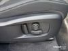 Jaguar F-pace Jaguar F-Pace 2.0 I4 PHEV 404 PS AWD Auto SE
