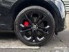 Jaguar F-pace Jaguar F-Pace 2.0 I4 PHEV 404 PS AWD Auto SE