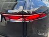 Jaguar F-pace Jaguar F-Pace 2.0 I4 PHEV 404 PS AWD Auto SE