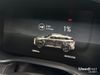 Jaguar F-pace Jaguar F-Pace 2.0 I4 PHEV 404 PS AWD Auto SE