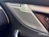 Jaguar F-pace Jaguar F-Pace 2.0 I4 PHEV 404 PS AWD Auto SE
