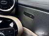 Mercedes-Benz CLA Mercedes-Benz CLA 180 Coup A/T Progressive