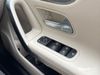 Mercedes-Benz CLA Mercedes-Benz CLA 180 Coup A/T Progressive
