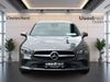 Mercedes-Benz CLA Mercedes-Benz CLA 180 Coup A/T Progressive