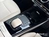 Mercedes-Benz CLA Mercedes-Benz CLA 180 Coup A/T Progressive