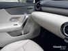 Mercedes-Benz CLA Mercedes-Benz CLA 180 Coup A/T Progressive