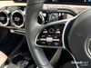 Mercedes-Benz CLA Mercedes-Benz CLA 180 Coup A/T Progressive