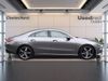 Mercedes-Benz CLA Mercedes-Benz CLA 180 Coup A/T Progressive