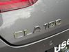 Mercedes-Benz CLA Mercedes-Benz CLA 180 Coup A/T Progressive