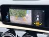 Mercedes-Benz CLA Mercedes-Benz CLA 180 Coup A/T Progressive