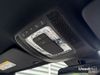 Mercedes-Benz CLA Mercedes-Benz CLA 180 Coup A/T Progressive