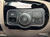 Mercedes-Benz CLA Mercedes-Benz CLA 180 Coup A/T Progressive