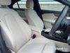 Mercedes-Benz CLA Mercedes-Benz CLA 180 Coup A/T Progressive