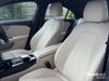 Mercedes-Benz CLA Mercedes-Benz CLA 180 Coup A/T Progressive