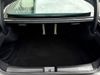Mercedes-Benz CLA Mercedes-Benz CLA 180 Coup A/T Progressive
