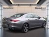 Mercedes-Benz CLA Mercedes-Benz CLA 180 Coup A/T Progressive