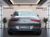 Mercedes-Benz CLA Mercedes-Benz CLA 180 Coup A/T Progressive