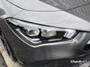 Mercedes-Benz CLA Mercedes-Benz CLA 180 Coup A/T Progressive