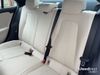 Mercedes-Benz CLA Mercedes-Benz CLA 180 Coup A/T Progressive