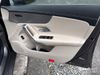 Mercedes-Benz CLA Mercedes-Benz CLA 180 Coup A/T Progressive