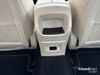 Mercedes-Benz CLA Mercedes-Benz CLA 180 Coup A/T Progressive