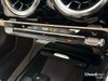 Mercedes-Benz CLA Mercedes-Benz CLA 180 Coup A/T Progressive