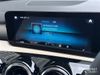 Mercedes-Benz CLA Mercedes-Benz CLA 180 Coup A/T Progressive