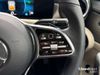 Mercedes-Benz CLA Mercedes-Benz CLA 180 Coup A/T Progressive