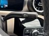 Mercedes-Benz CLA Mercedes-Benz CLA 180 Coup A/T Progressive