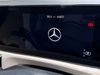 Mercedes-Benz CLA Mercedes-Benz CLA 180 Coup A/T Progressive