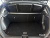 Hyundai Kona Hyundai KONA 1.0 T-GDI Comfort
