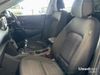 Hyundai Kona Hyundai KONA 1.0 T-GDI Comfort