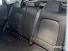 Hyundai Kona Hyundai KONA 1.0 T-GDI Comfort